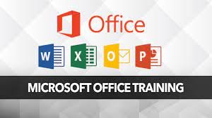 MS Office image