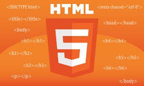 HTML, DHTML, Front Page image
