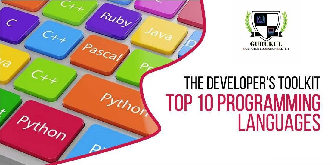 Programming Language image