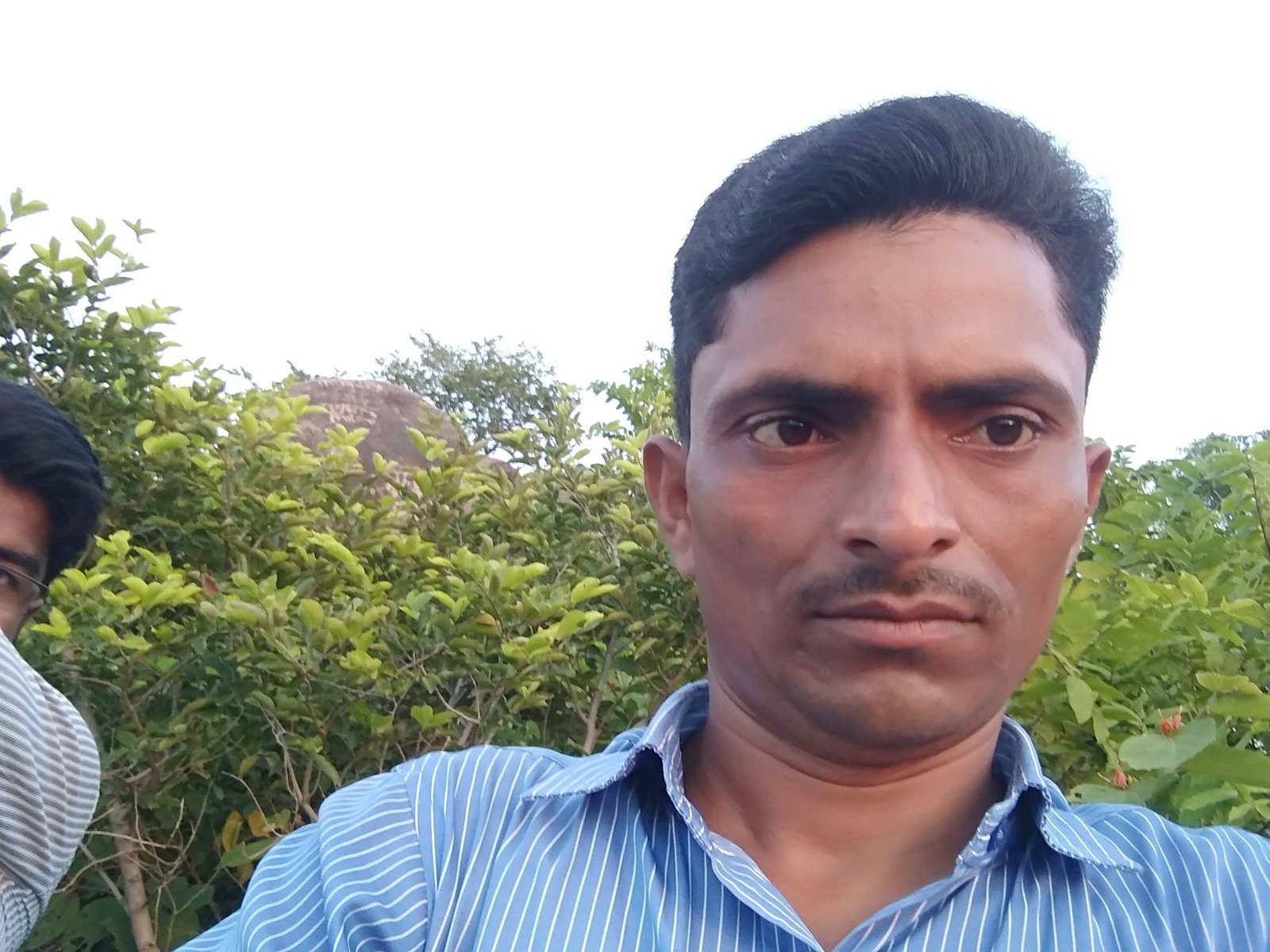 Takshashila Rudransh Computer Education Center image